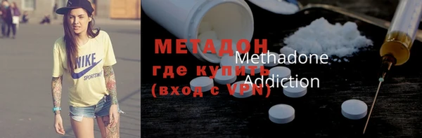 дживик Алзамай
