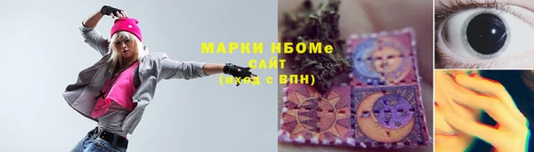 шишки Алексеевка