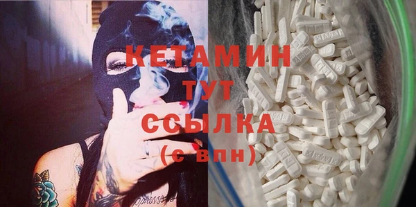 дживик Алзамай