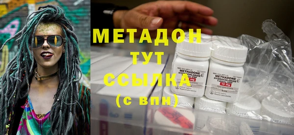 индика Абаза