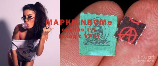 шишки Алексеевка